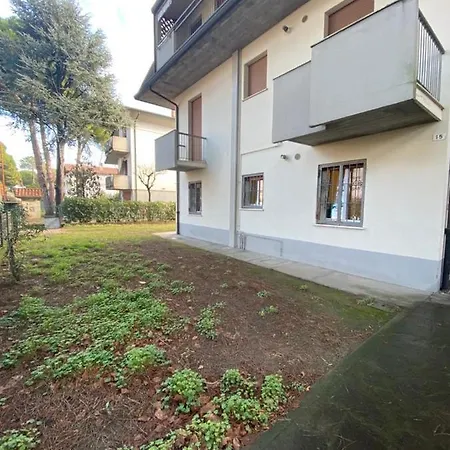 Casa Monti *