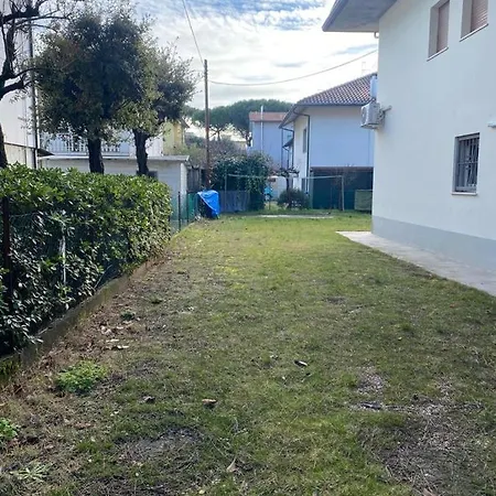 Casa Monti *