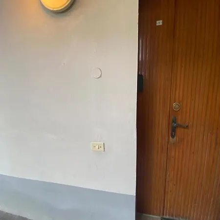 Casa Monti * Cervia